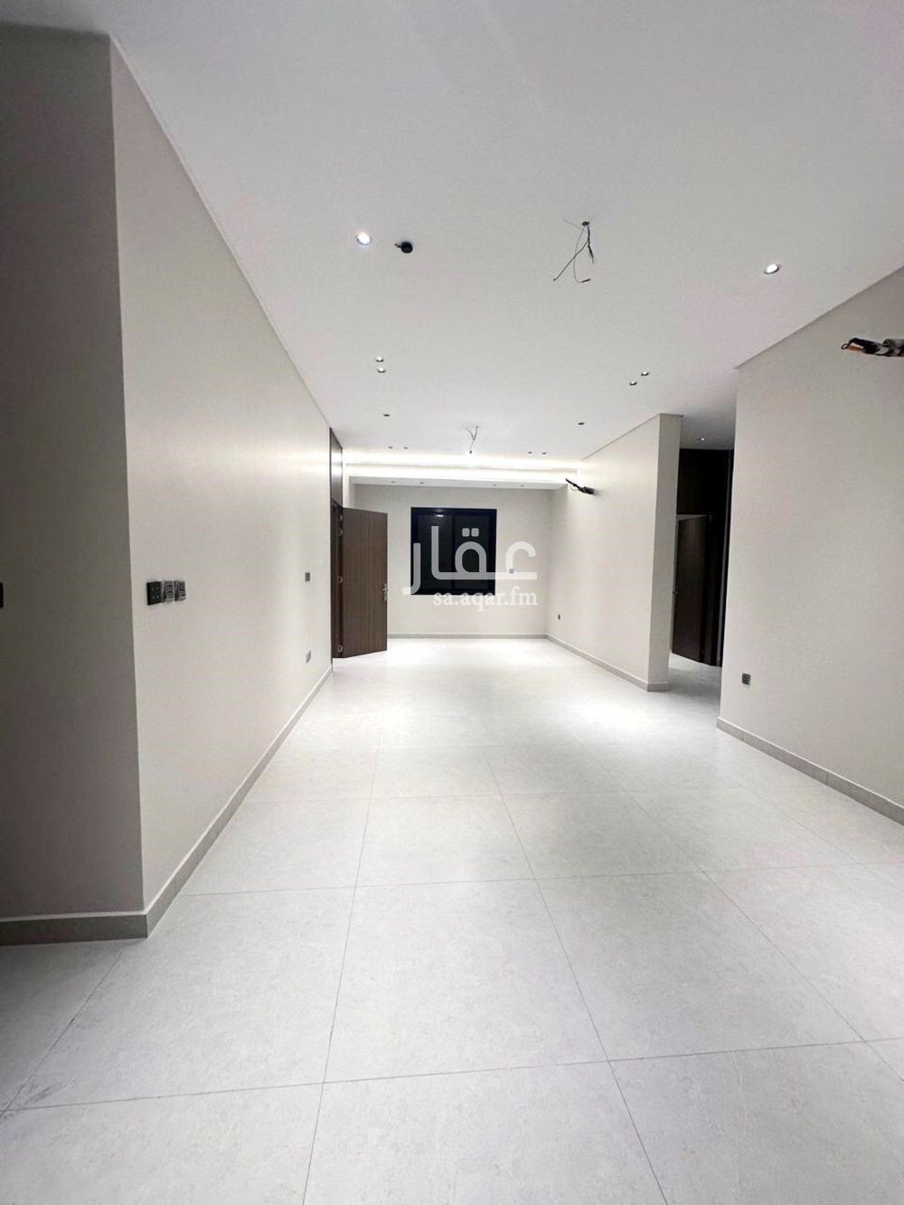 4 bedroom apartment in Al Rehab, Jeddah 6