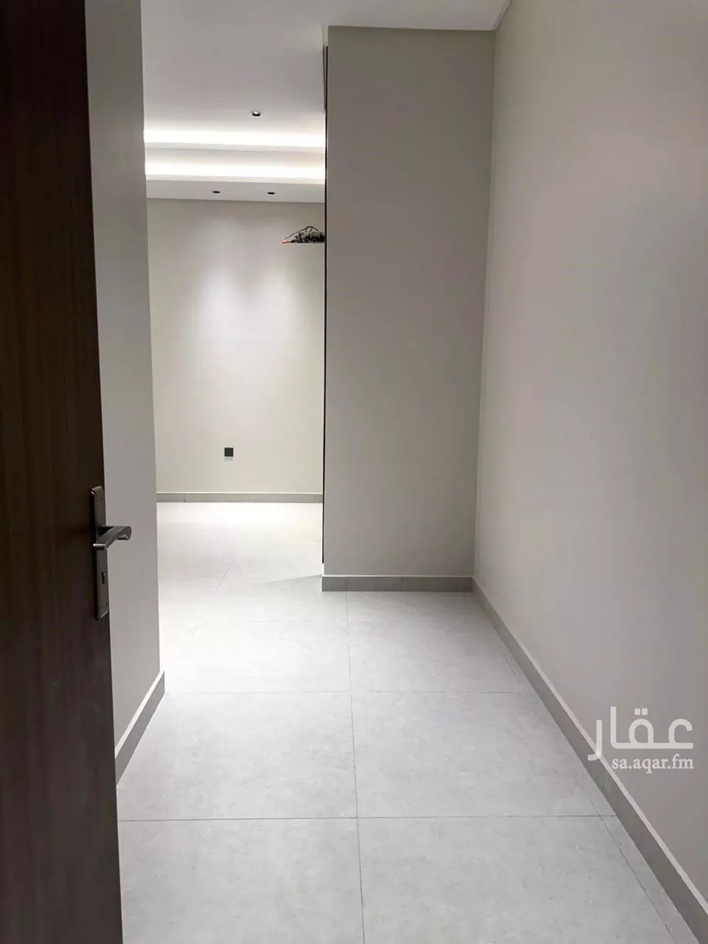 4 bedroom apartment in Al Rehab, Jeddah 9