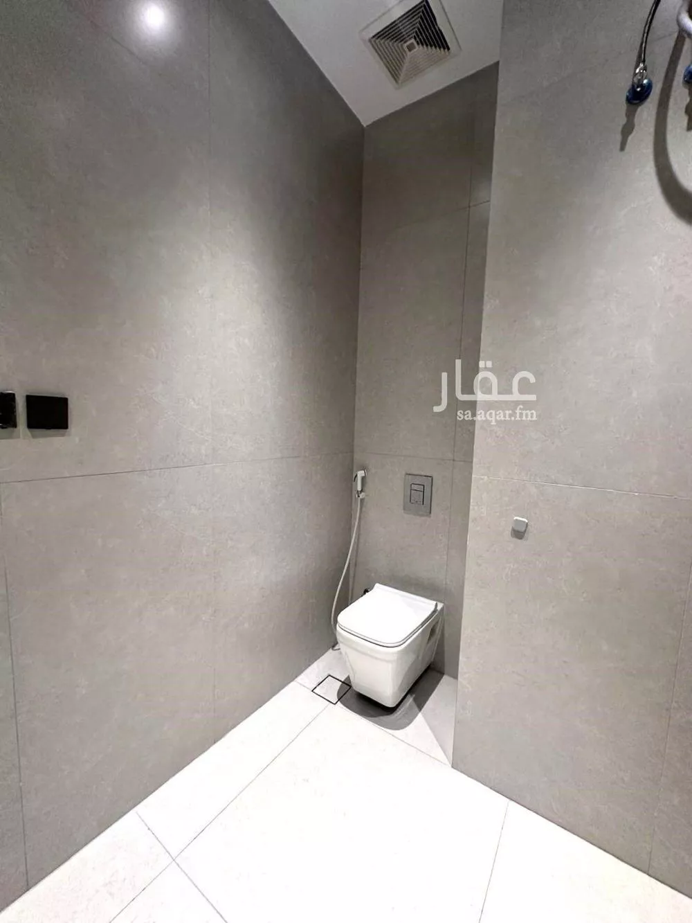 4 bedroom apartment in Al Rehab, Jeddah 17