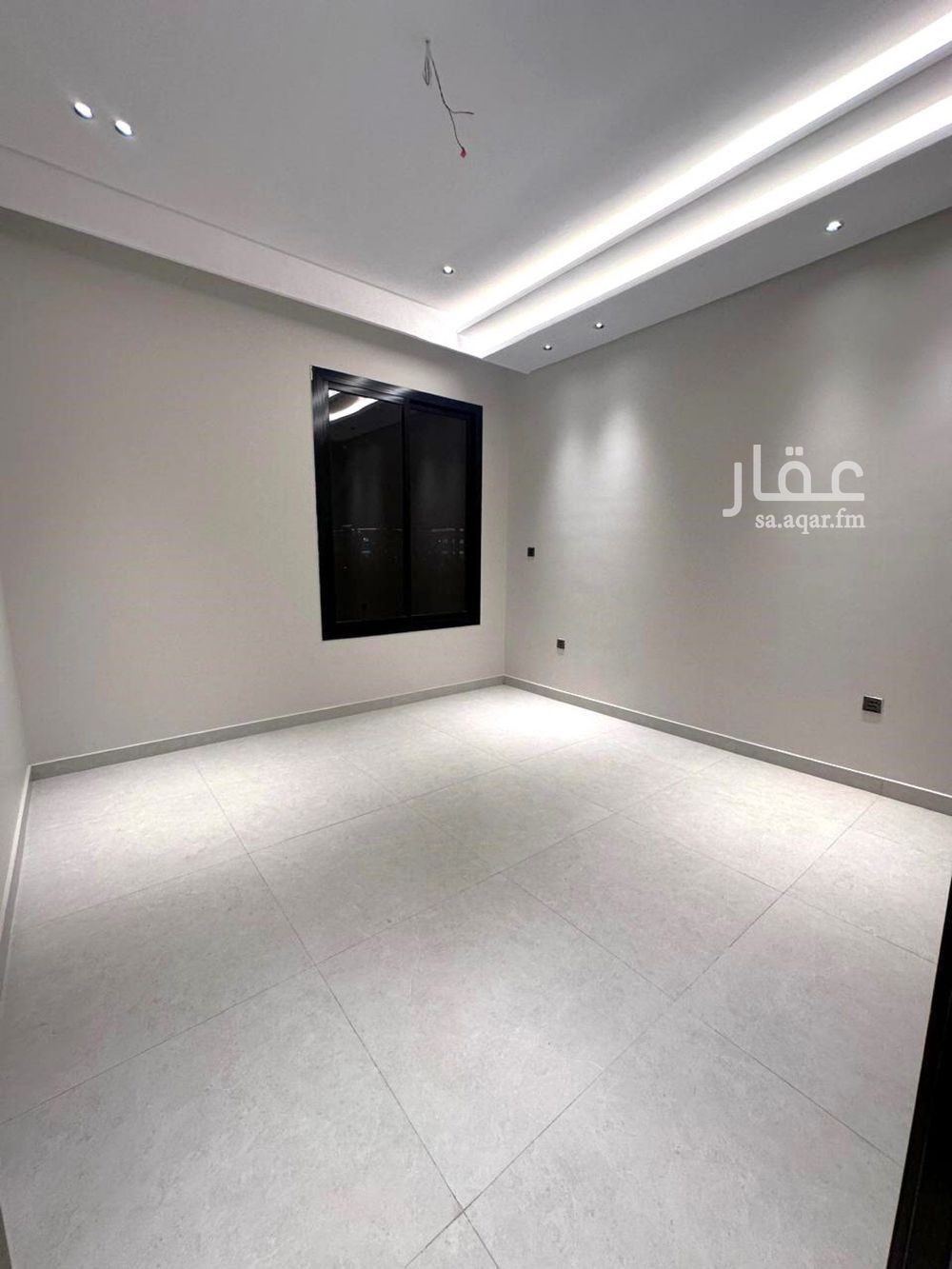 4 bedroom apartment in Al Rehab, Jeddah 16