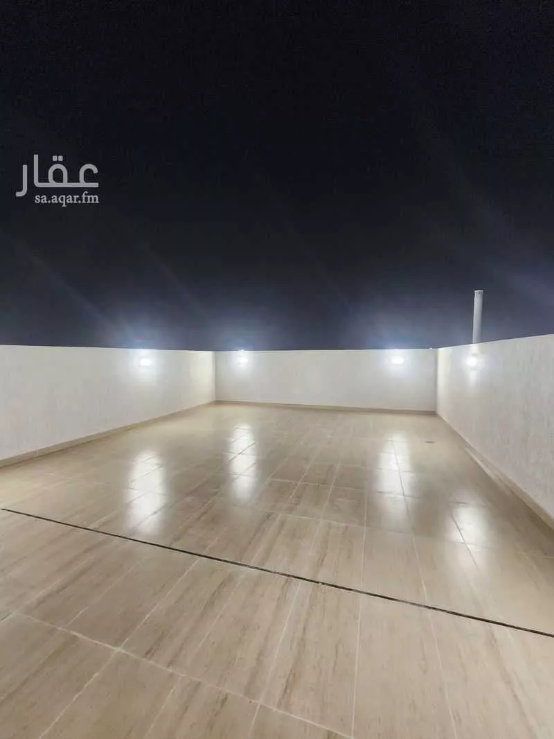 فيلا 3 غرف في الرحمانية، جدة 17
