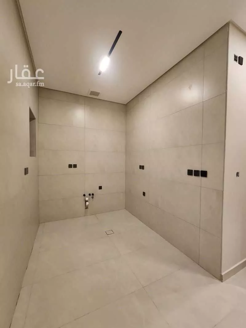 فيلا 3 غرف في الرحمانية، جدة 10