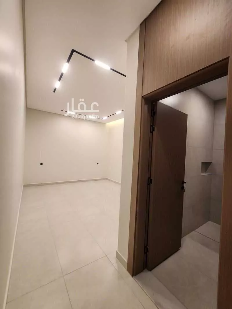 فيلا 3 غرف في الرحمانية، جدة 8