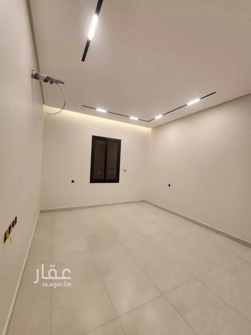 فيلا 3 غرف في الرحمانية، جدة 5