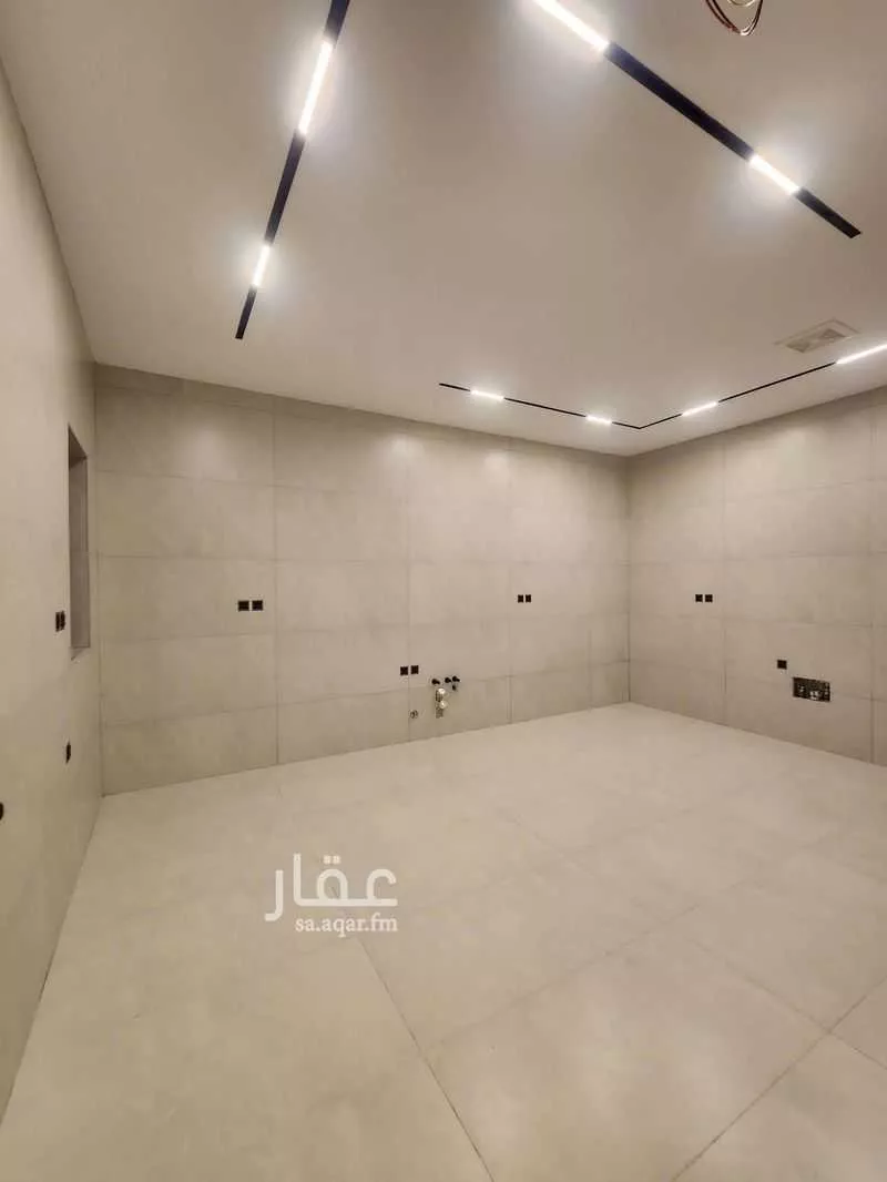 فيلا 3 غرف في الرحمانية، جدة 12