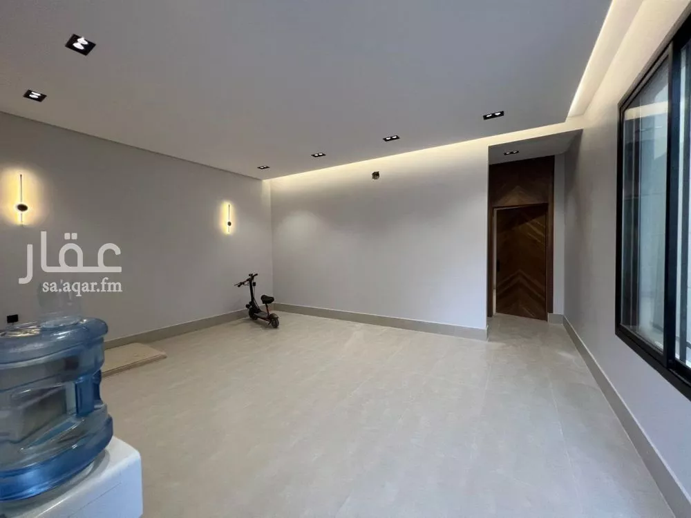 دور 5 غرف في طويق 2