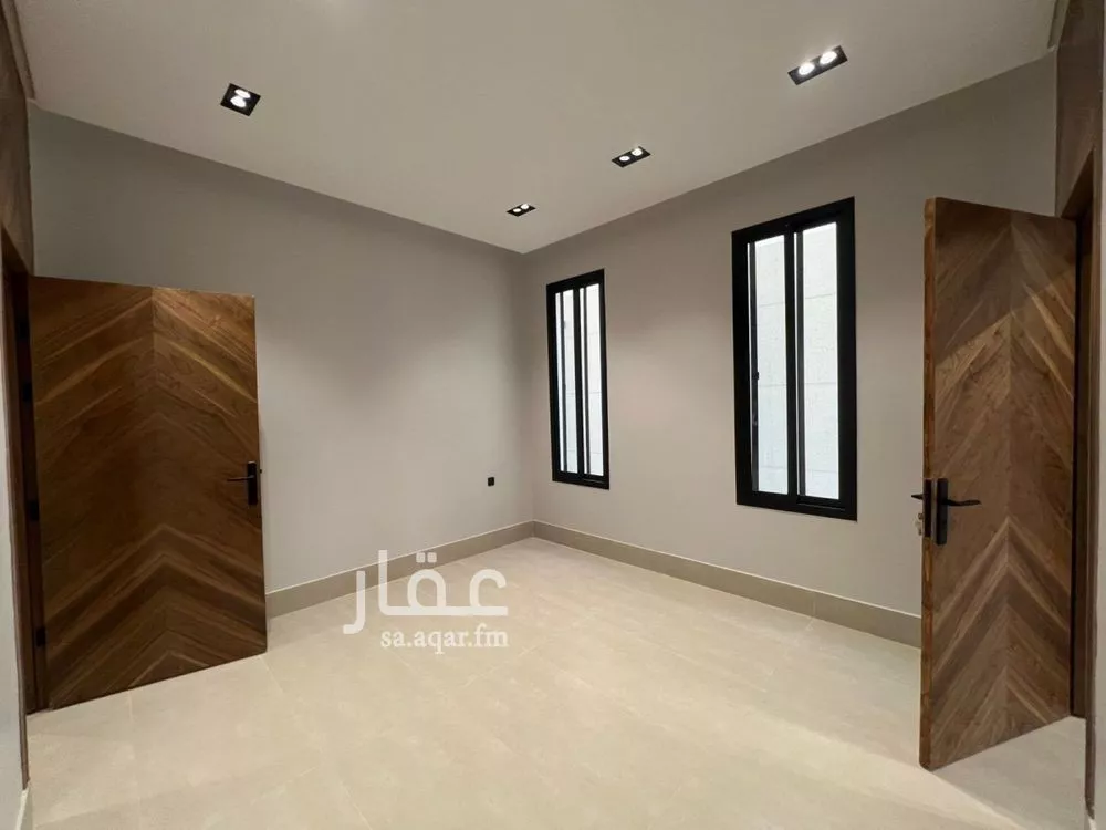 دور 5 غرف في طويق 11