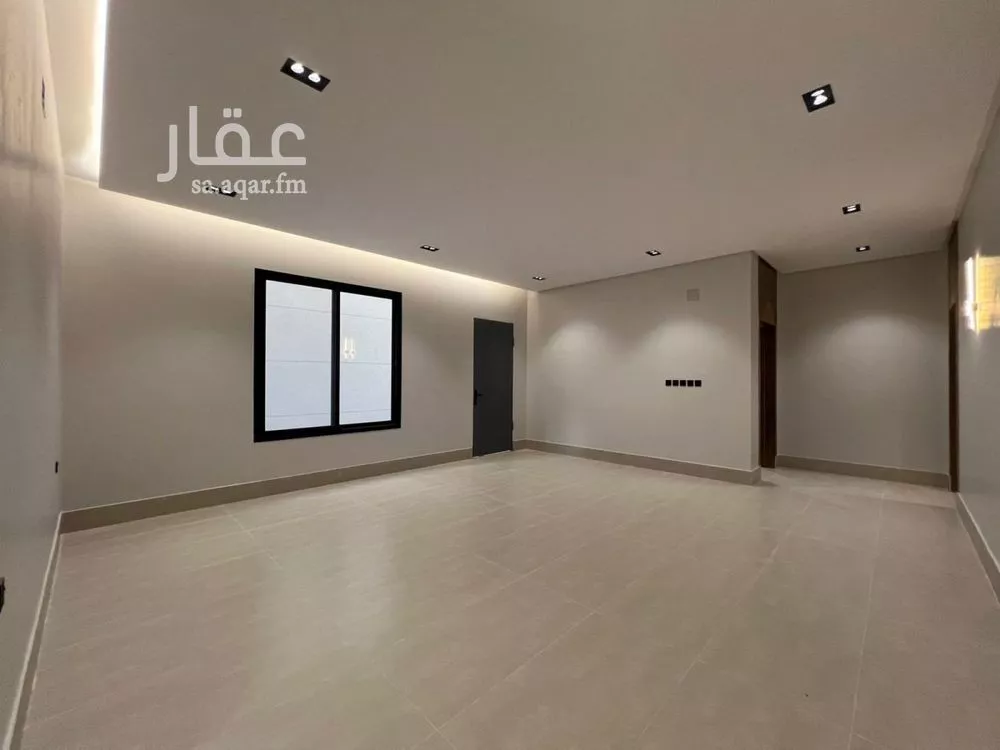 دور 5 غرف في طويق 12