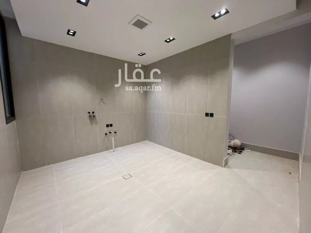 دور 5 غرف في طويق 13