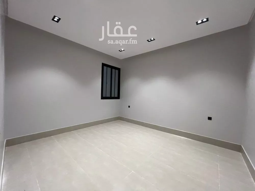 دور 5 غرف في طويق 14