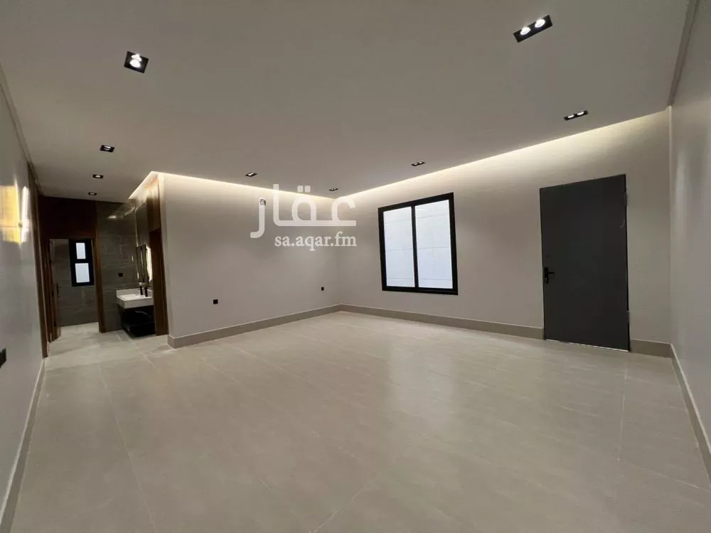 دور 5 غرف في طويق 16