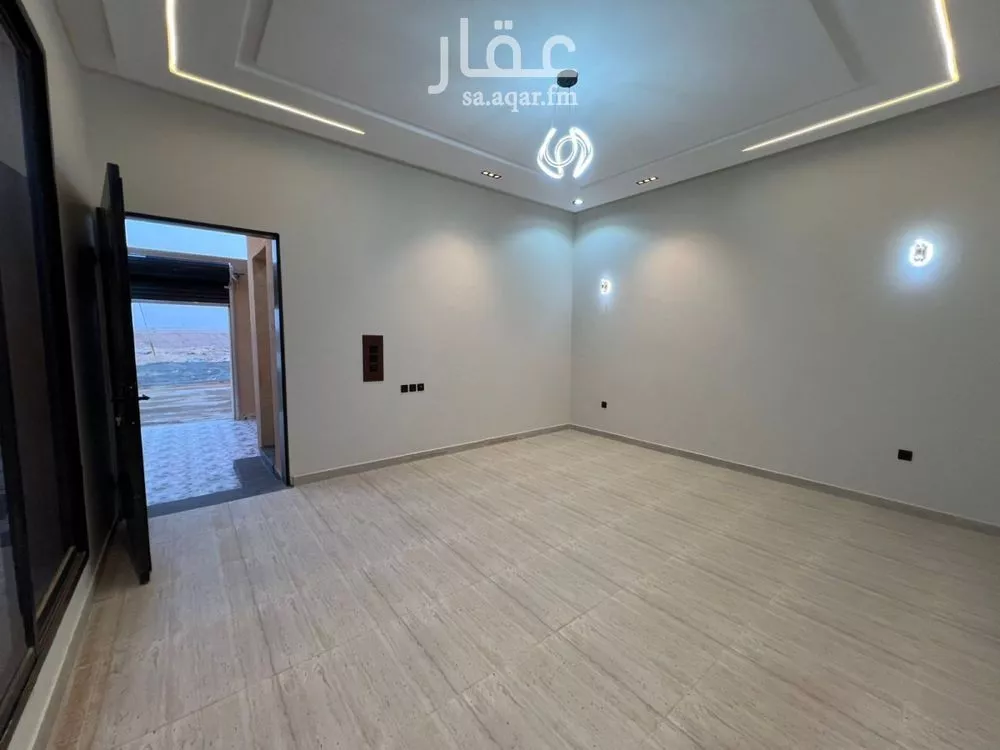 دور 5 غرف في طويق 3