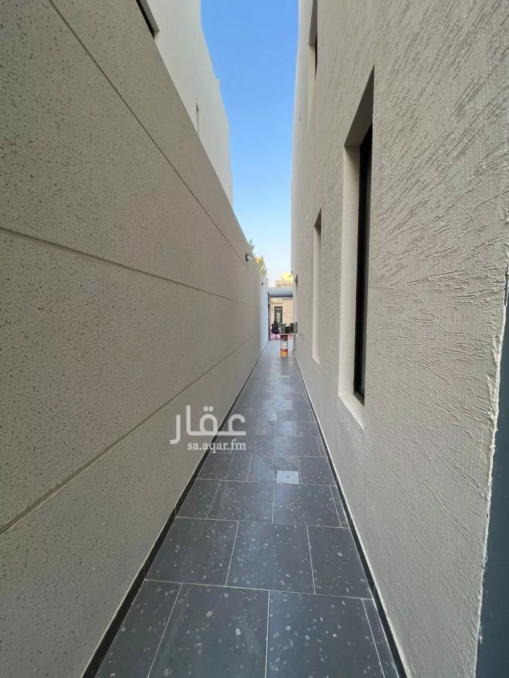 دور 5 غرف في طويق 8