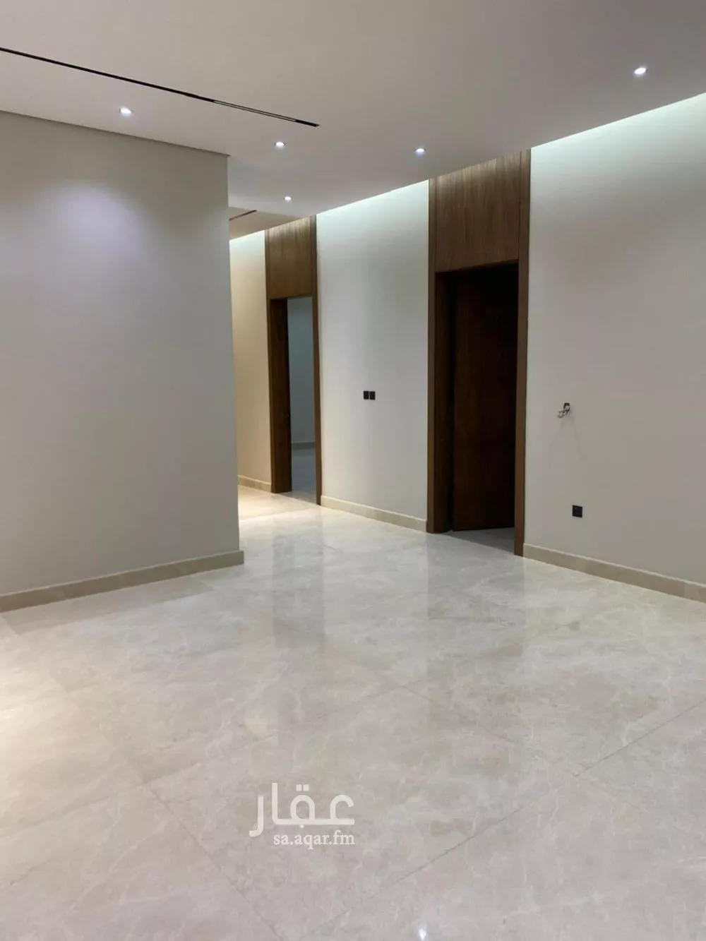 دور 5 غرف في الرمال 3
