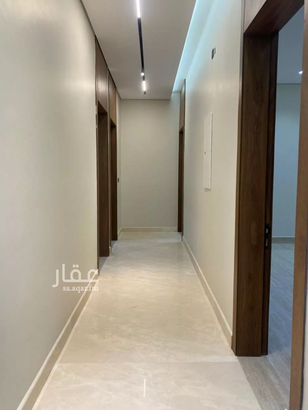 دور 5 غرف في الرمال 4