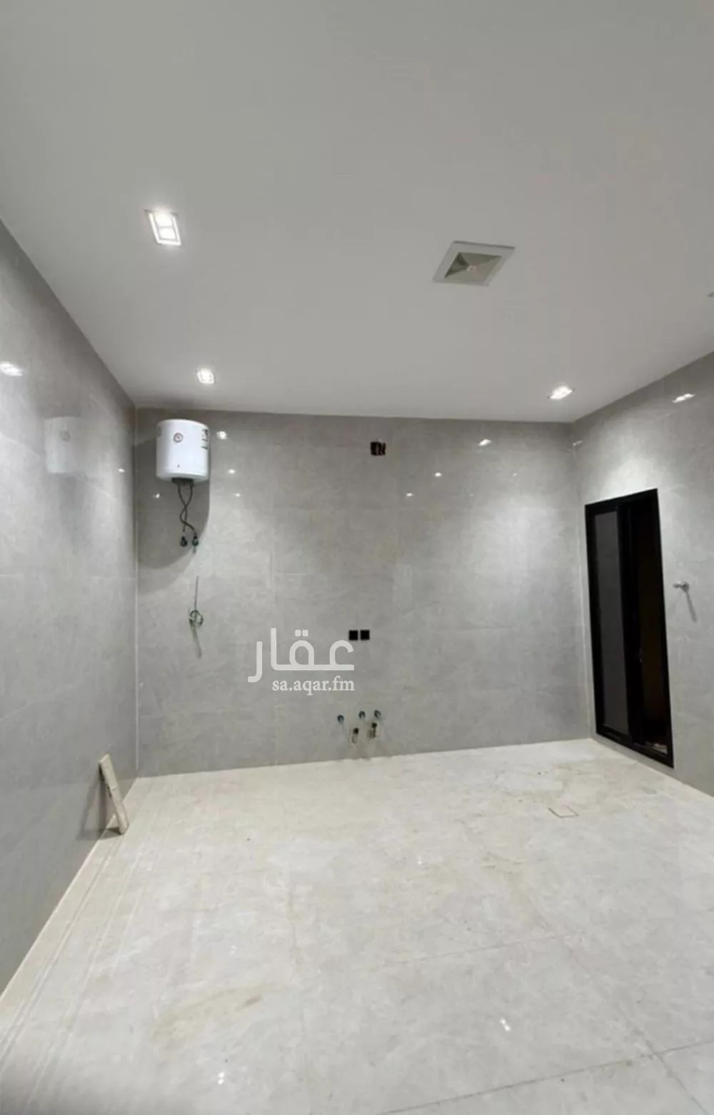 دور 6 غرف في الجنادرية 3