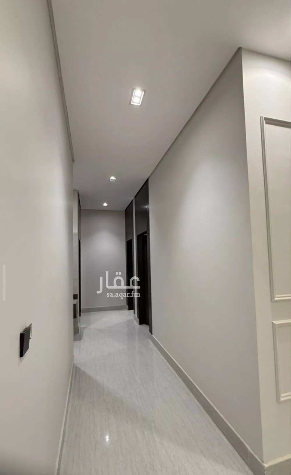 دور 6 غرف في الجنادرية 7