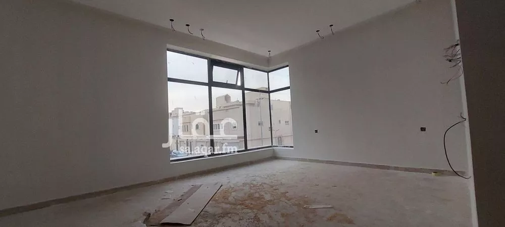 دور 7 غرف في طويق 12