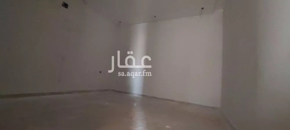 دور 7 غرف في طويق 14
