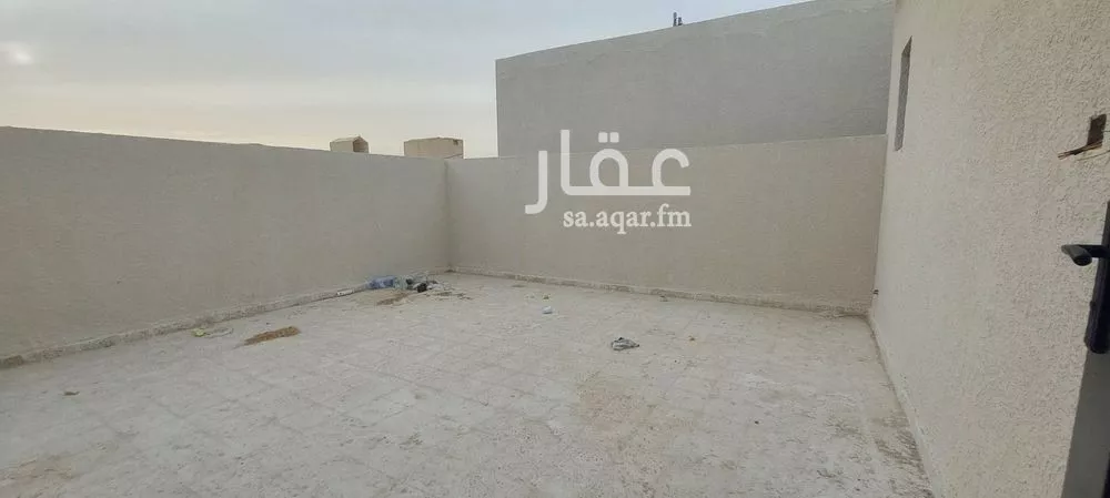 دور 7 غرف في طويق 15