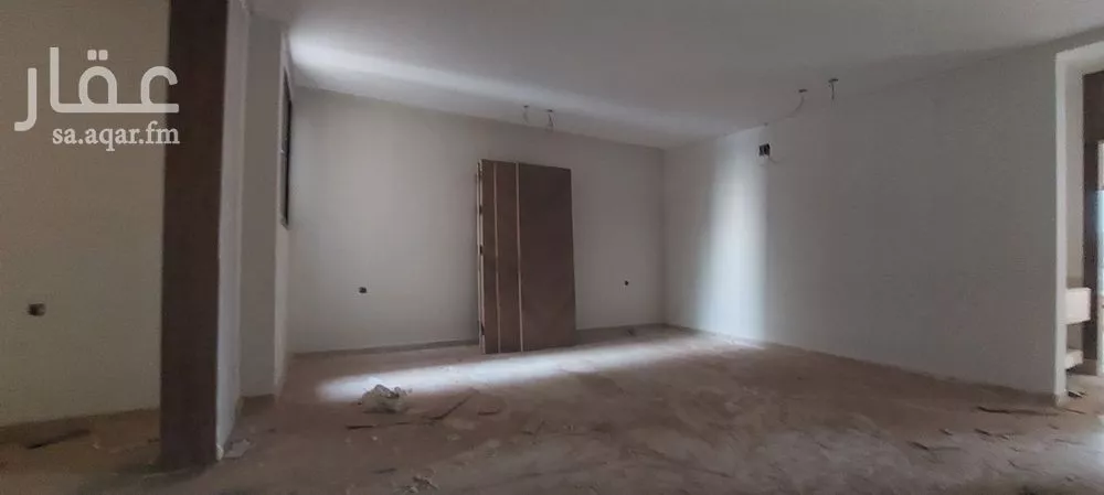 دور 7 غرف في طويق 16