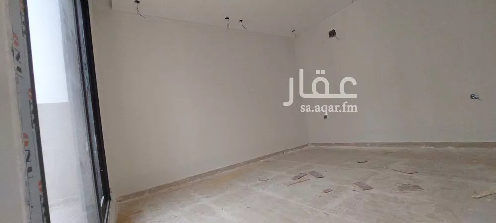 دور 7 غرف في طويق 17