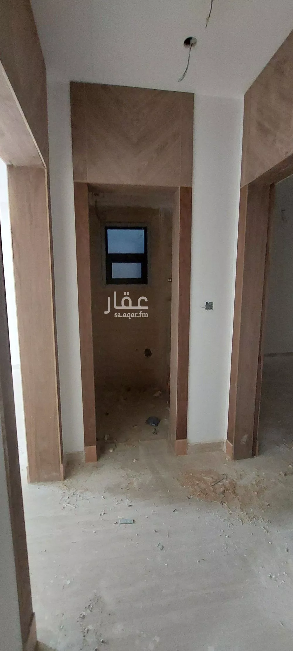 دور 7 غرف في طويق 18