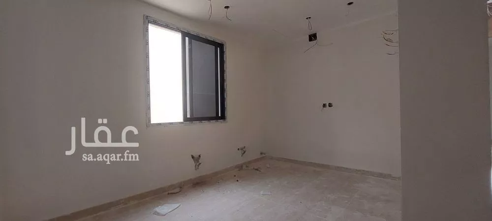 دور 7 غرف في طويق 22