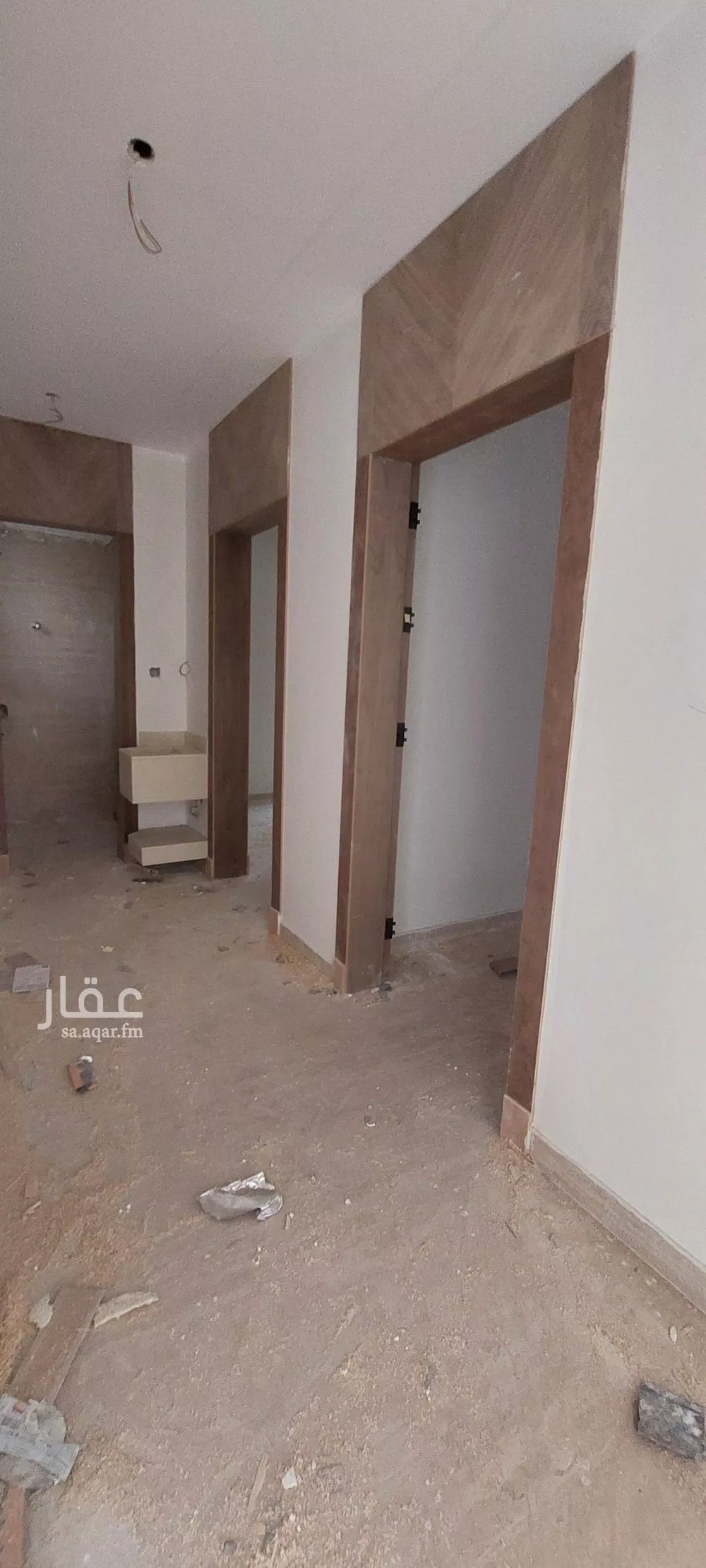 دور 7 غرف في طويق 26
