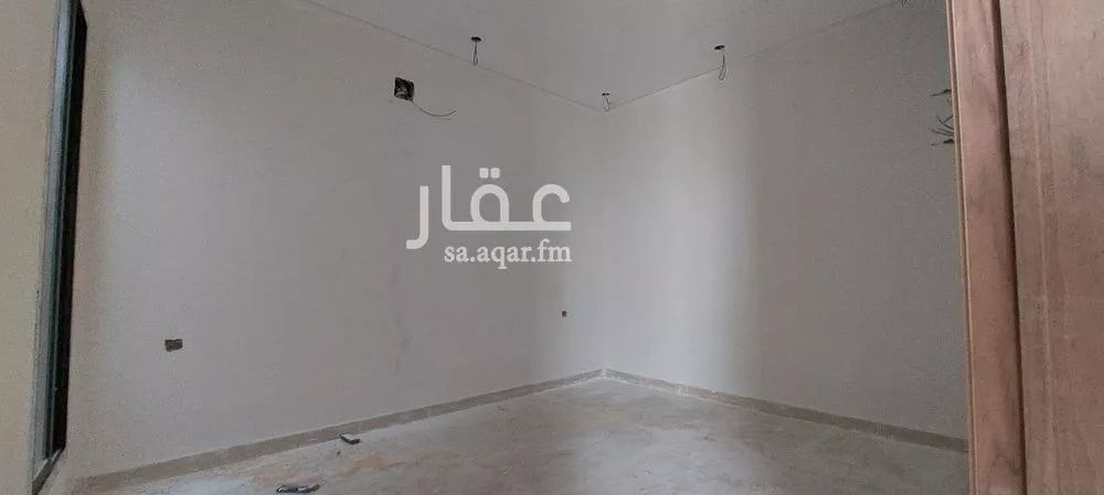 دور 7 غرف في طويق 28