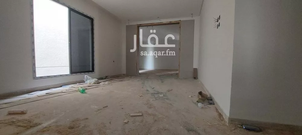 دور 7 غرف في طويق 4