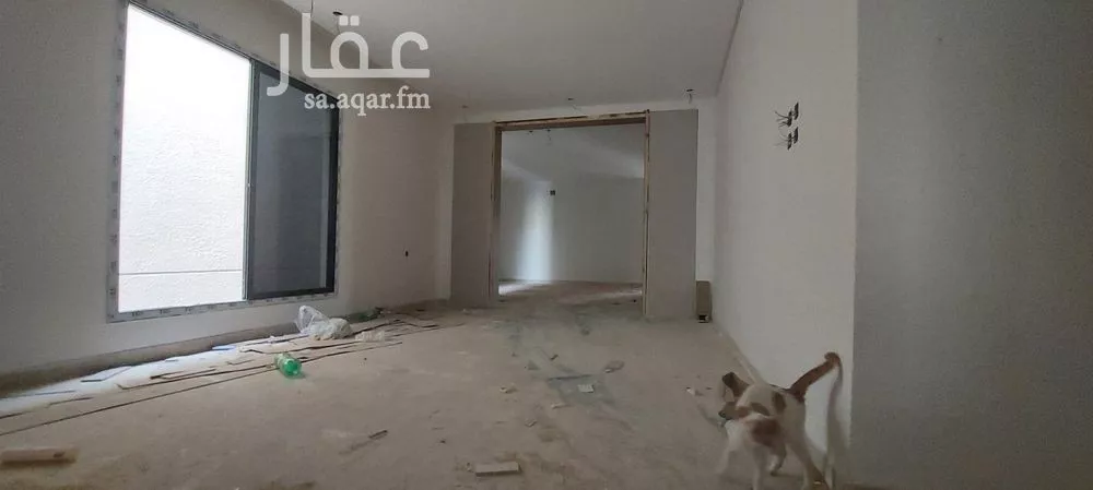 دور 7 غرف في طويق 6