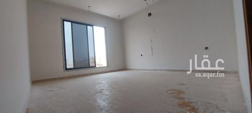 دور 7 غرف في طويق 7