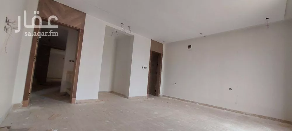 دور 7 غرف في طويق 8