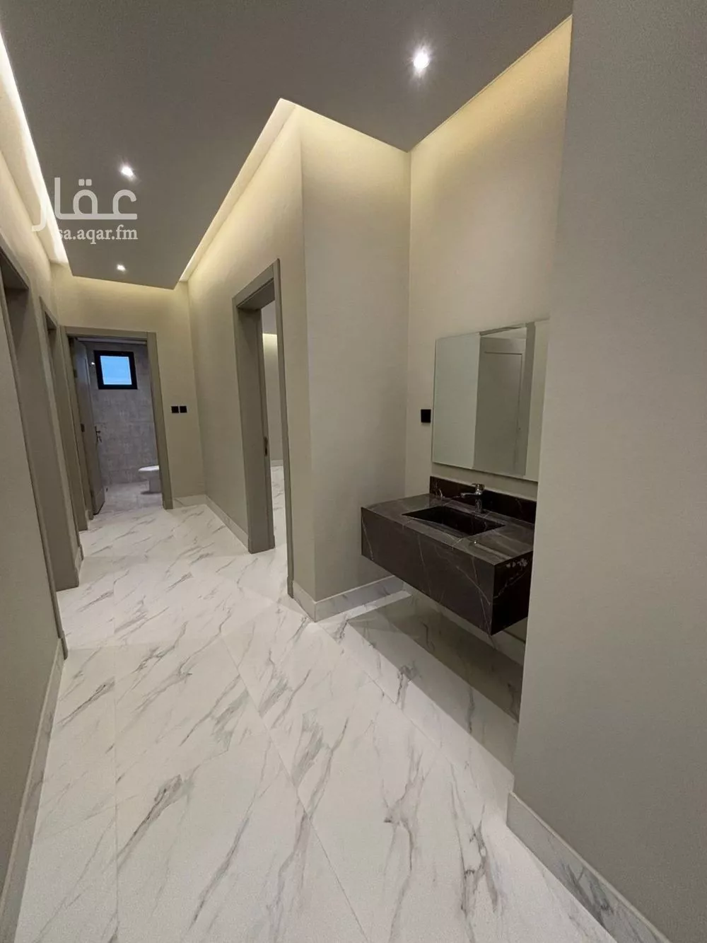 4 bedroom floor in Al Aridh 12