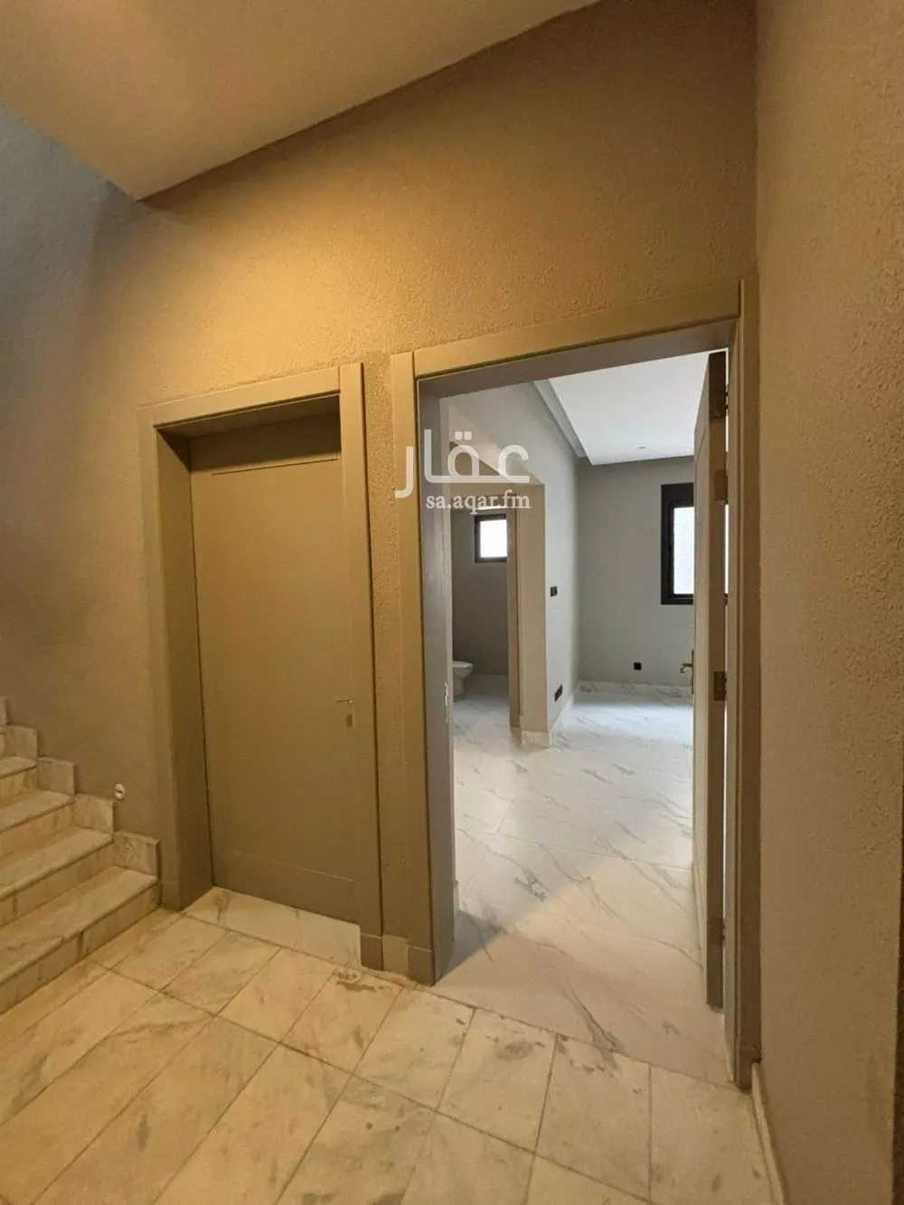 4 bedroom floor in Al Aridh 15
