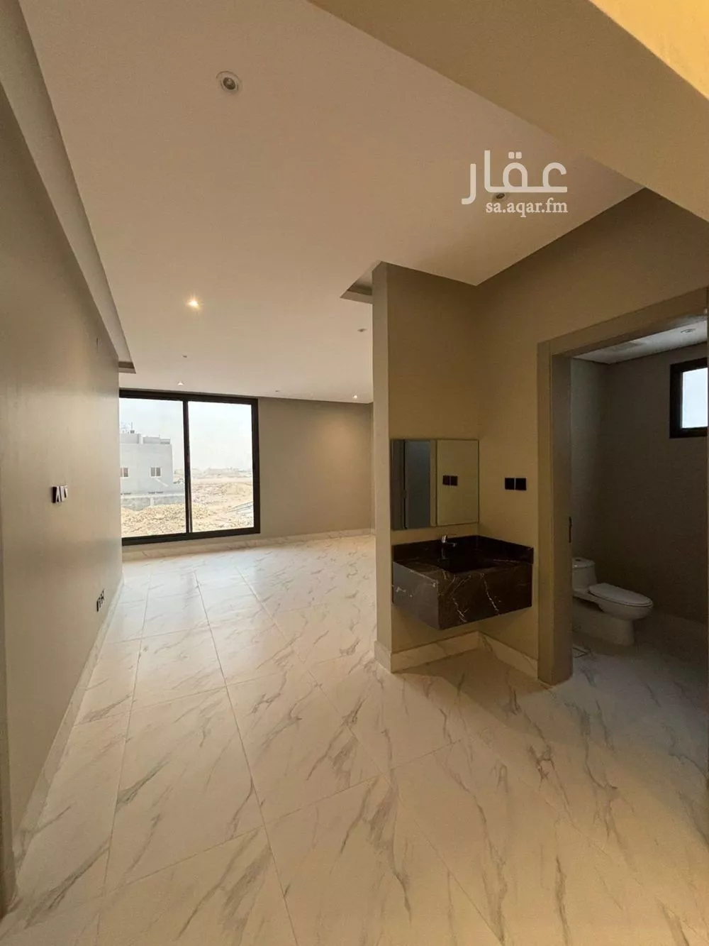 4 bedroom floor in Al Aridh 16