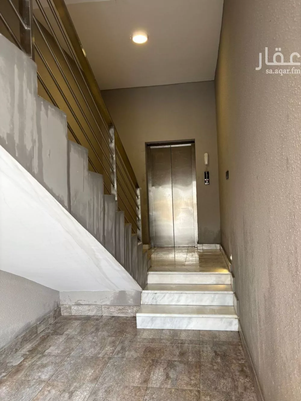4 bedroom floor in Al Aridh 3