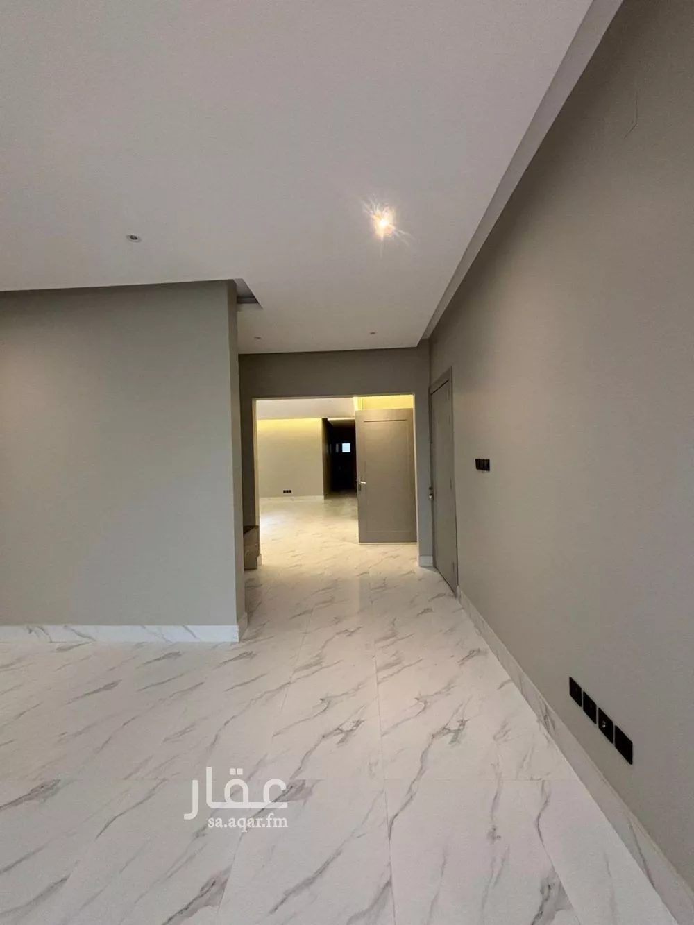 4 bedroom floor in Al Aridh 6