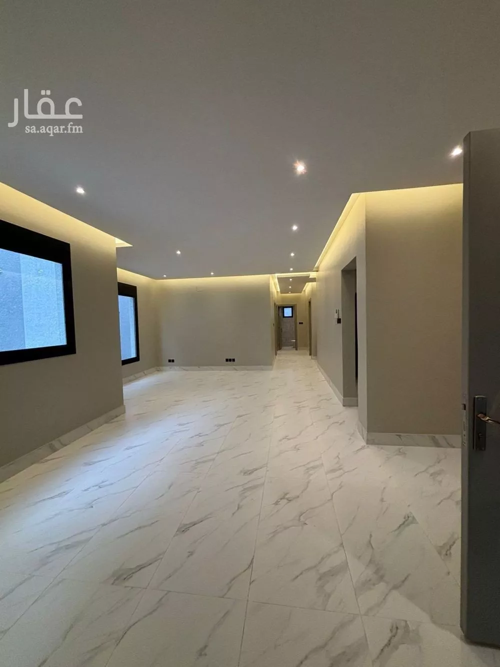 4 bedroom floor in Al Aridh 10