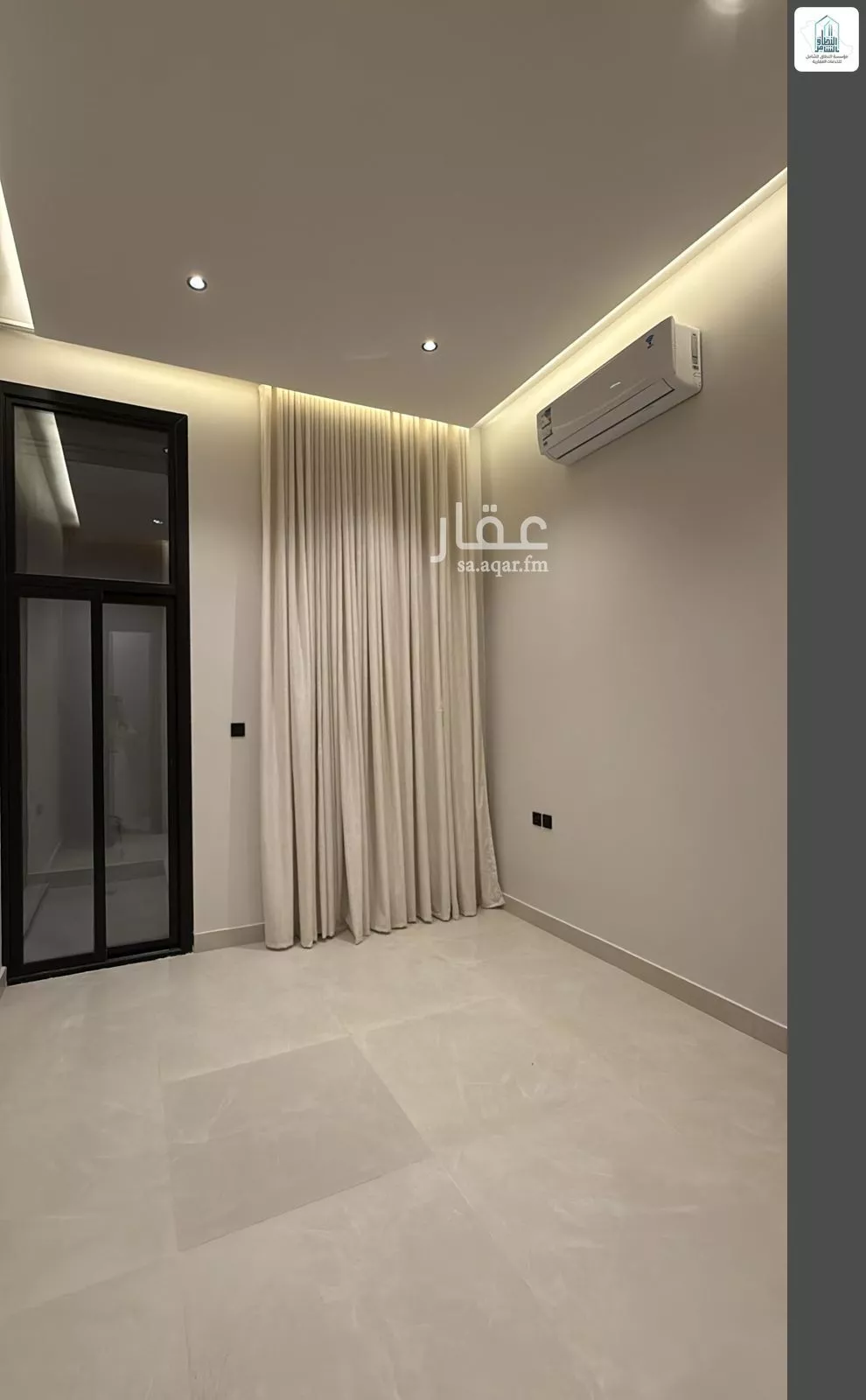 دور 4 غرف في الملك فهد 23