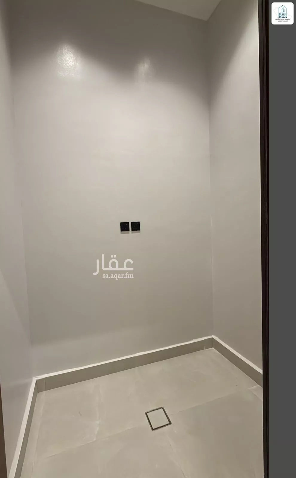 دور 4 غرف في الملك فهد 6