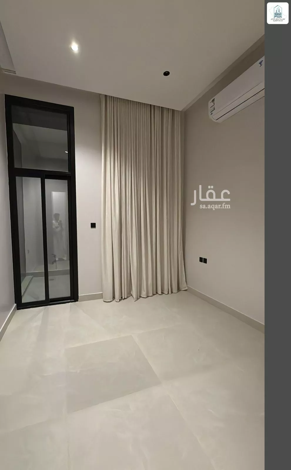 دور 4 غرف في الملك فهد 10