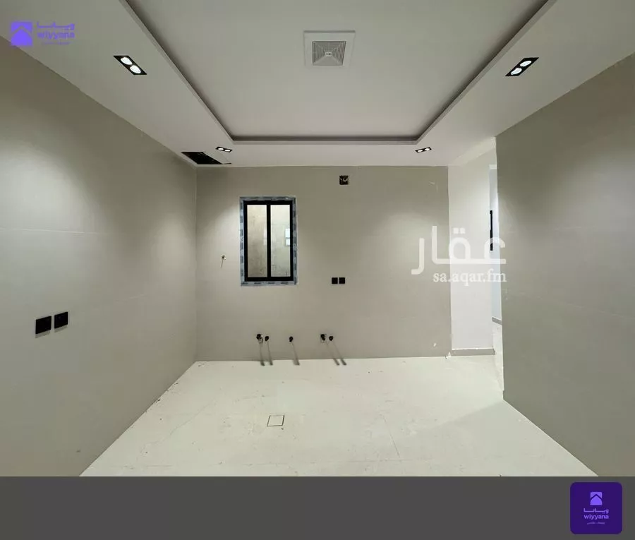 دور 5 غرف في الجنادرية 11