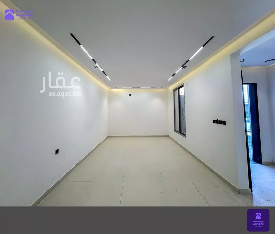 دور 5 غرف في الجنادرية 3