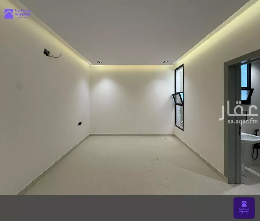 دور 5 غرف في الجنادرية 8