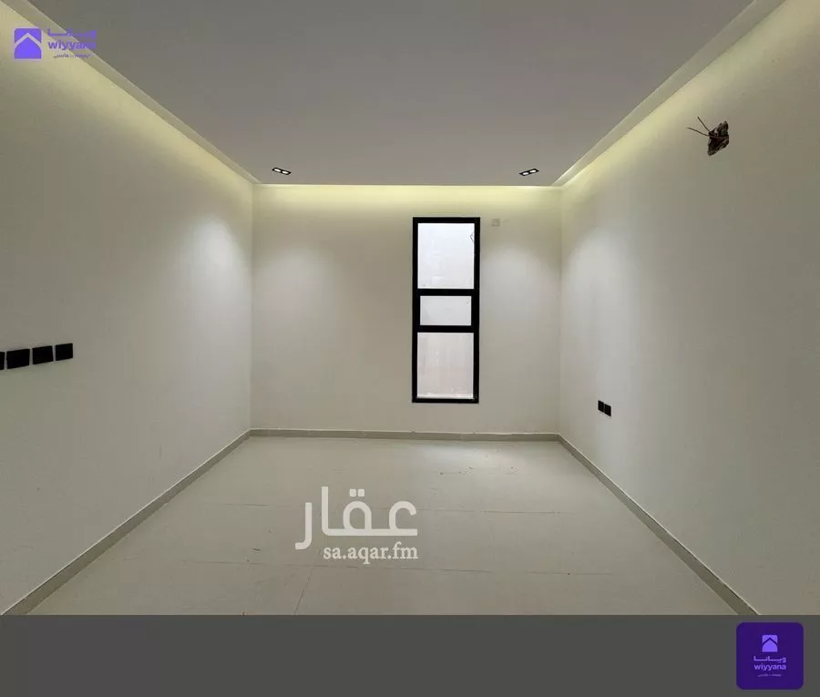 دور 5 غرف في الجنادرية 9