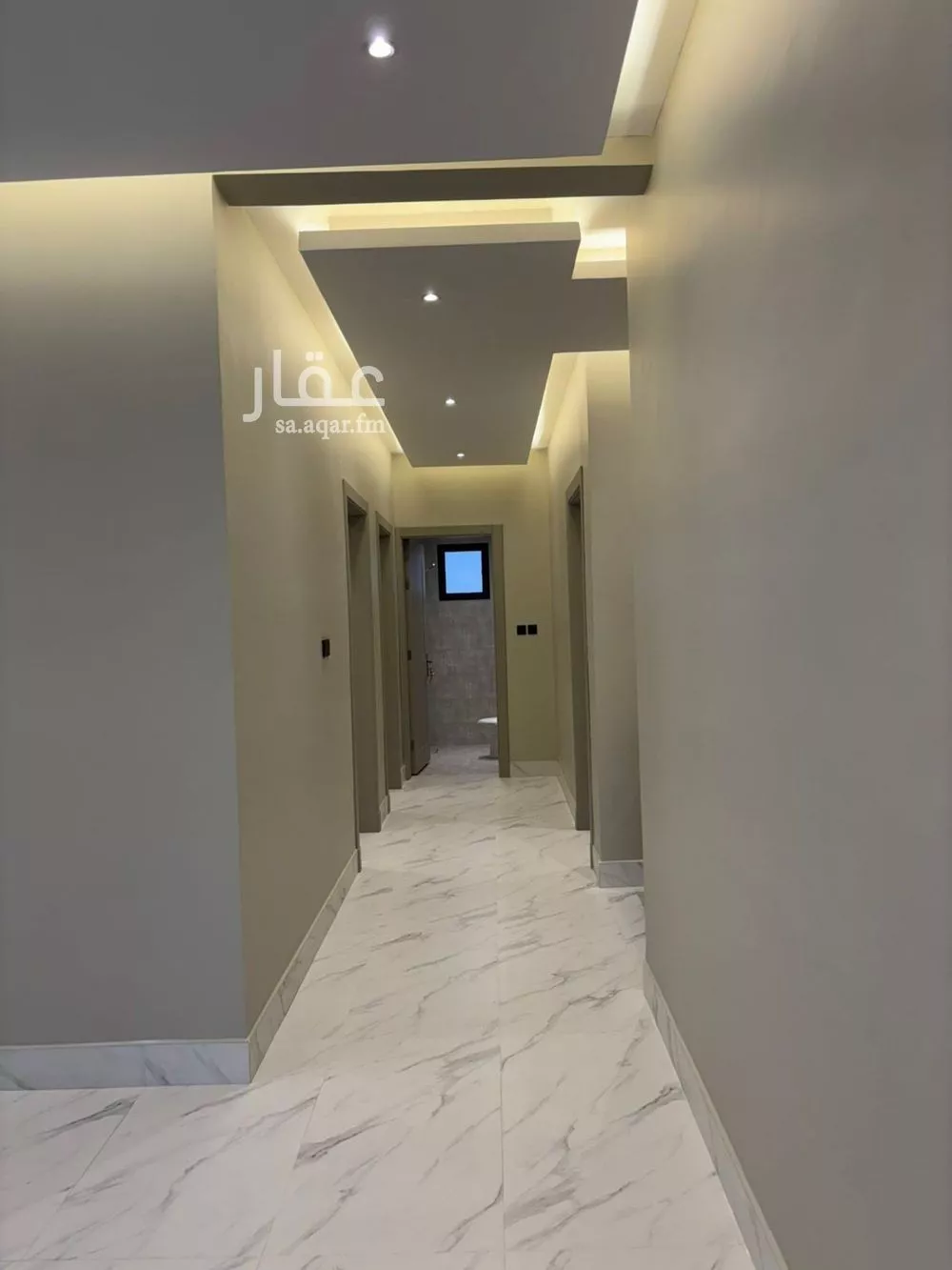 4 bedroom floor in Al Aridh 12