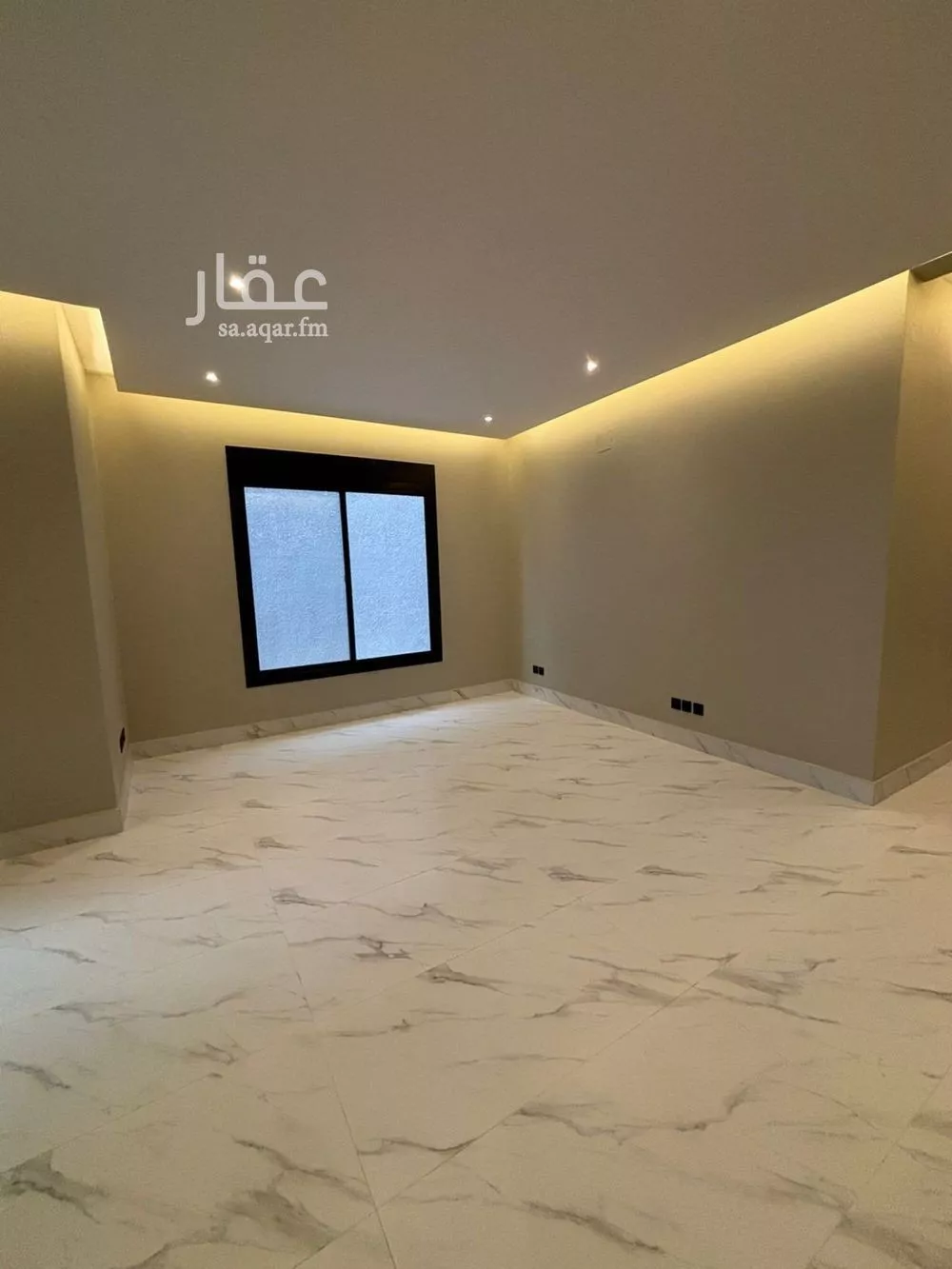 4 bedroom floor in Al Aridh 14