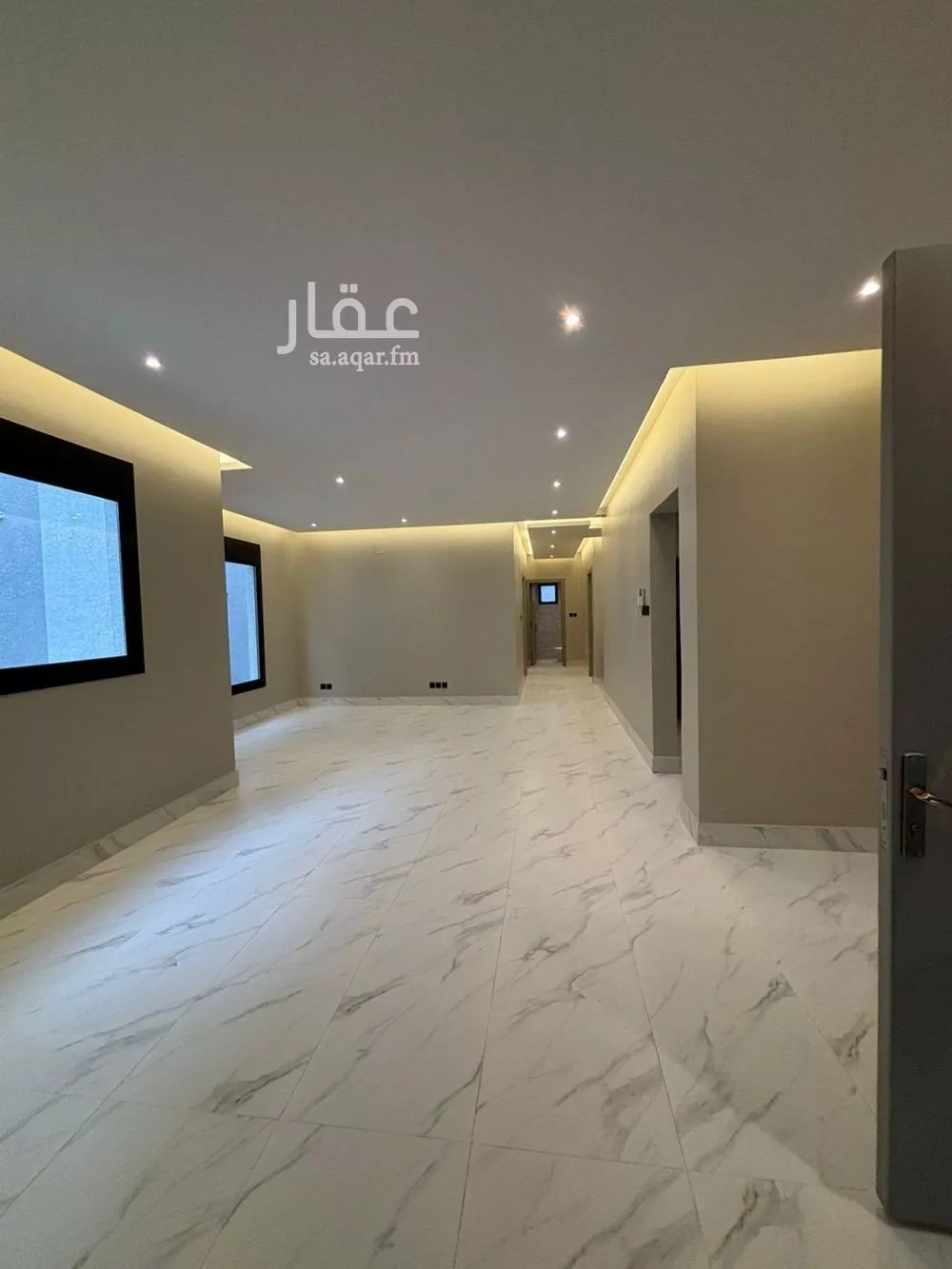 4 bedroom floor in Al Aridh 4